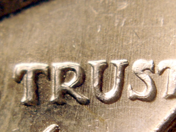 Post-Your-Kennedy-Half-Mint-Errors-And-Other-Interesting-Kennedy-Finds